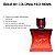 Água de Colonia Ruby Rose Ego 100ml - Imagem 2