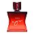 Água de Colonia Ruby Rose Ego 100ml - Imagem 3