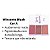 Blush Luisance Winsome Cor A 6g Ref:l2080 - Imagem 3