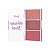 Blush Luisance Winsome Cor A 6g Ref:l2080 - Imagem 4