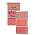 Blush Luisance Winsome Cor B 6g Ref:l2080 - Imagem 1