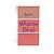 Blush Luisance Winsome Cor B 6g Ref:l2080 - Imagem 2