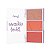 Blush Luisance Winsome Cor B 6g Ref:l2080 - Imagem 4