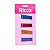 Grampos Para Cabelos Ricca Belliz Basic N°5 Coloridos Cód. 3309 - Imagem 1