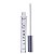 Lip Oil Luisance 3,2ml Ref: L3133 - Imagem 1