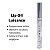 Lip Oil Luisance 3,2ml Ref: L3133 - Imagem 3