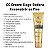 Cc Cream Siage Eudora Reconstrói Os Fios 100ml - Imagem 2