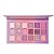 Box Com 12 Paleta de Sombras Ruby Rose Soft Nude Feels Hb-1045 - Imagem 5
