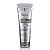 Shampoo Siage Eudora Nutri Diamond 250ml - Imagem 1