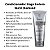 Condicionador Siage Eudora Nutri Diamond 200ml - Imagem 2