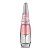 Esmalte Impala Acalma-mente Óleo Bifásico Multifuncional 7,5ml - Imagem 1