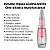Esmalte Impala Acalma-mente Óleo Bifásico Multifuncional 7,5ml - Imagem 2
