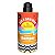 Shampoo Nutritivo Lola Cosmetics Ela É Carioca Sol,sal,piscina e Endorfina 500ml - Imagem 1