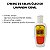 Cheiro de Relva Óleo de Lavanda 130ml - Imagem 2
