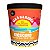 Máscara Nutritiva Lola Cosmetics Ela É Carioca Sol,sal,piscina e Endorfina 450g - Imagem 1