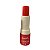 Lip Balm Luisance Melancia 3,8g Ref: L3132 - Imagem 2