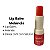 Lip Balm Luisance Melancia 3,8g Ref: L3132 - Imagem 3