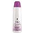 Desodorante Spray Tabu Segredos 90ml - Imagem 1