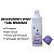 Desodorante Spray Tabu Segredos 90ml - Imagem 2
