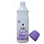 Desodorante Spray Tabu Segredos 90ml - Imagem 3