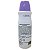 Desodorante Spray Tabu Segredos 90ml - Imagem 4