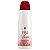 Desodorante Spray Tabu Flores 90ml - Imagem 1