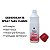 Desodorante Spray Tabu Flores 90ml - Imagem 2