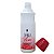 Desodorante Spray Tabu Flores 90ml - Imagem 3