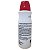 Desodorante Spray Tabu Flores 90ml - Imagem 4