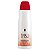Desodorante Spray Tabu Tradicional 90ml - Imagem 1