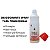 Desodorante Spray Tabu Tradicional 90ml - Imagem 2