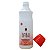 Desodorante Spray Tabu Tradicional 90ml - Imagem 3