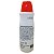 Desodorante Spray Tabu Tradicional 90ml - Imagem 4