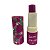 Lip Balm Luisance Uva 3,8g Ref: L3132 - Imagem 1