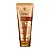 Condicionador Siage Eudora Nutri Ouro 200ml - Imagem 1