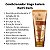 Condicionador Siage Eudora Nutri Ouro 200ml - Imagem 2