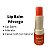 Lip Balm Luisance Pêssego 3,8g Ref: L3132 - Imagem 3