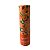 Lip Balm Luisance Pêssego 3,8g Ref: L3132 - Imagem 4
