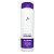 Condicionador Kera Power Platinum Efeito Loiro Platinado 320ml - Imagem 1