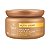 Máscara Siage Eudora Nutri Ouro 250g - Imagem 1