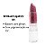 Lipstick Luisance Brilliant Cor 01 3,5g Ref: L2055 - Imagem 2