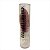 Lipstick Luisance Brilliant Cor 01 3,5g Ref: L2055 - Imagem 3