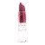 Lipstick Luisance Brilliant Cor 01 3,5g Ref: L2055 - Imagem 4