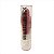 Lipstick Luisance Brilliant Cor 02 3,5g Ref: L2055 - Imagem 3