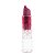 Lipstick Luisance Brilliant Cor 02 3,5g Ref: L2055 - Imagem 4