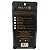 Kit Pincel Para Maquiagem Vermelho Mkp-500 - Imagem 4