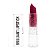 Lipstick Luisance Brilliant Cor 03 3,5g Ref: L2055 - Imagem 1