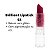 Lipstick Luisance Brilliant Cor 03 3,5g Ref: L2055 - Imagem 2