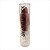 Lipstick Luisance Brilliant Cor 03 3,5g Ref: L2055 - Imagem 3