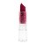 Lipstick Luisance Brilliant Cor 03 3,5g Ref: L2055 - Imagem 4